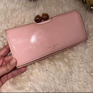 Ted Baker Wallet